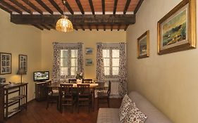Tuscany House Centro Città