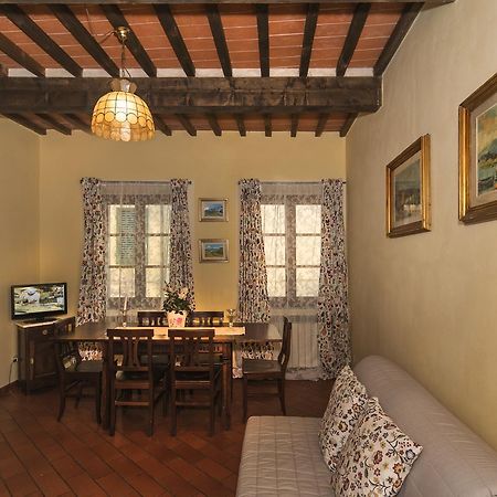 Tuscany House Centro Città Appartamento Pisa Esterno foto
