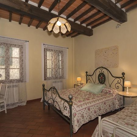 Tuscany House Centro Città Appartamento Pisa Esterno foto