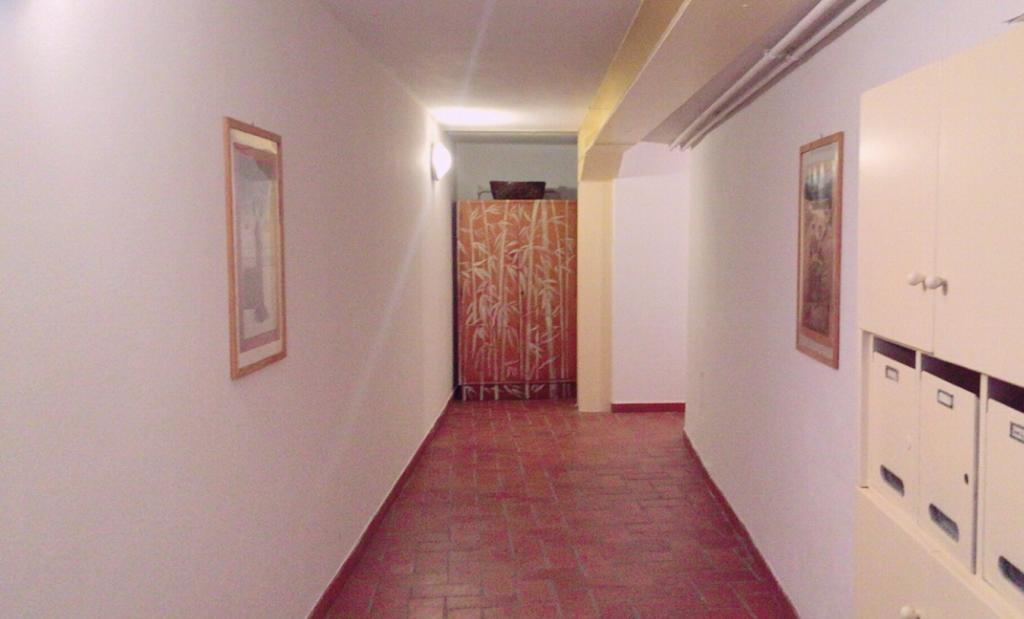 Tuscany House Centro Città Appartamento Pisa Esterno foto