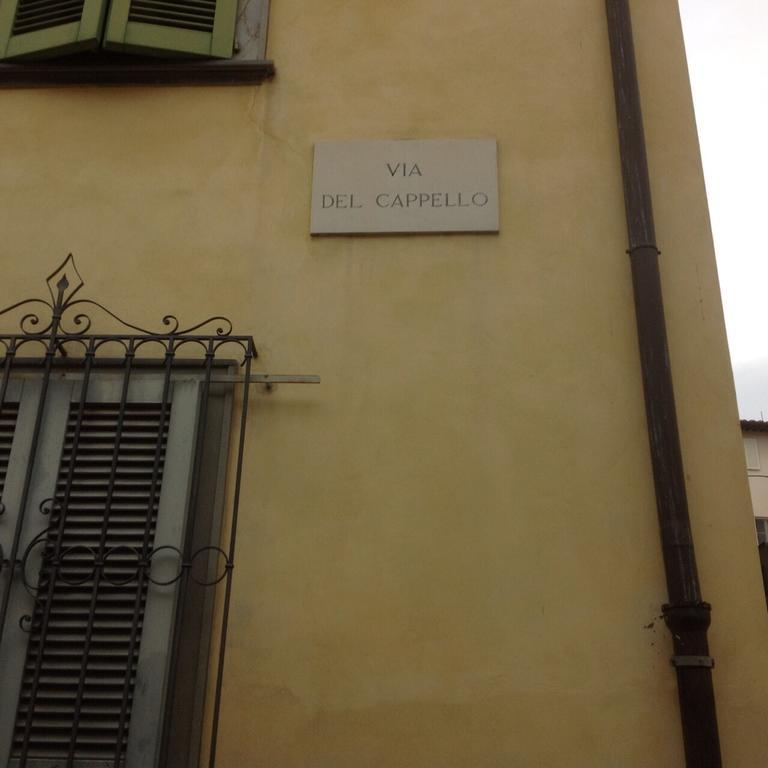 Tuscany House Centro Città Appartamento Pisa Esterno foto
