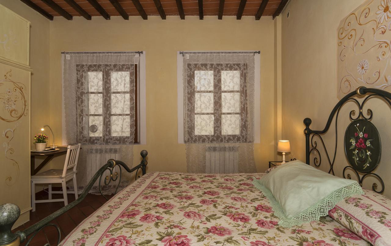 Tuscany House Centro Città Appartamento Pisa Esterno foto