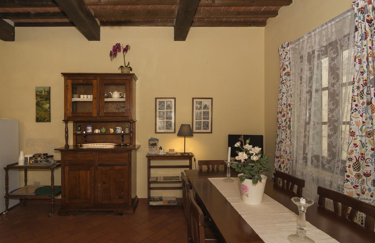 Tuscany House Centro Città Appartamento Pisa Esterno foto